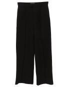 Pantalon ample Ludmilla noir