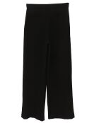 Pantalon ample Ludmilla noir