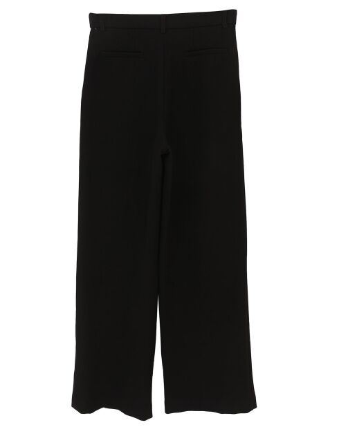 Pantalon ample Ludmilla noir