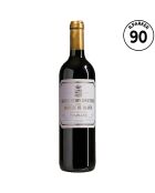 1 Pauillac Gd Cru Classé 1985 Ch. Pichon-Longueville Comtesse de Lalande 75cl