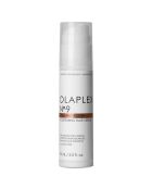Bond Protector Voedend Serum Nr. 9 - 90 ml