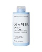 No. 4C Bond Maintenance Clarifying Shampoo - 250 ml