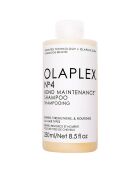 Nr. 4 Bond Pflegeshampoo - 250 ml