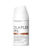 Soin Coiffant N°6 Bond Smoother - 100 ml