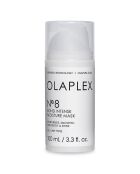 Intense Bond No. 8 hydraterend masker - 100 ml