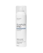 Nr. 4D Clean Volume Detox Trockenshampoo, 250 ml