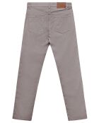 Pantalon Vasyl 5P gris
