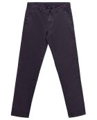 Pantalon Petro Sf marine