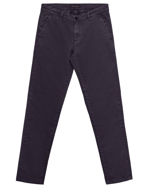Pantalon Petro Sf marine