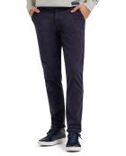 Pantalon Petro Sf marine