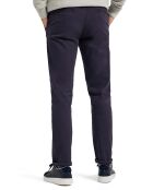 Pantalon Petro Sf marine