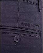 Pantalon Petro Sf marine