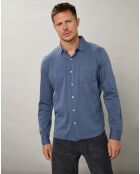 Chemise en Jersey Shirt raf