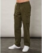 Pantalon Tyl camo