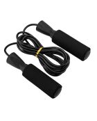 Pack d'équipements d'exercices fitness synerfit 7 en 1  rouge/noir