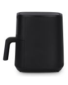 Friteuse sans huile 6L noire