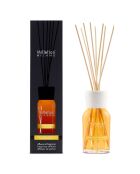 Diffuseur de parfum bois & fleur d'oranger - 250ml