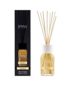 Diffuseur de parfum Miel & sel de mer - 250ml