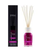 Diffuseur de parfum Volcanique Violet - 250ml