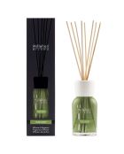 Diffuseur de parfum Escapade verdoyante - 500ml