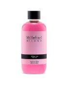 Recharge pour diffuseur Lychee Rose - 250ml