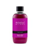 Recharge pour diffuseur Volcanique Violet - 250ml