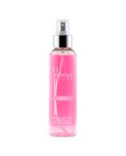 Spray d'ambiance Lychee Rose - 150ml