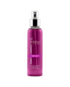 Spray d'ambiance Rhubarbe & poivre - 150ml