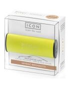 Parfum pour voiture Icon Bois de santal & Bergamote