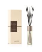 Diffuseur de parfum Selection Safran doré - 100ml