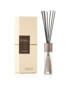 Diffuseur de parfum Sélection Bambou fumé - 100ml