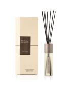 Diffuseur de parfum Selection Lavande velours - 100ml