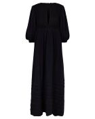 Robe Twiggy noire