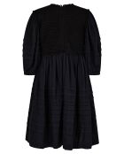 Robe Twiggy noire