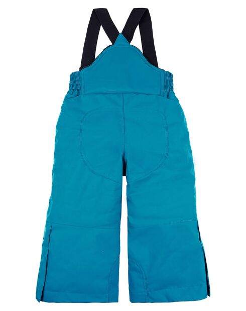 Pantalon de ski Nougat bleu