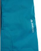 Pantalon de ski Nougat bleu