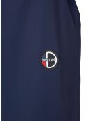 Veste de ski Chris bleu nuit