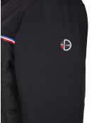Veste de ski Corentin noire