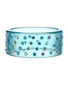 Bracelet Torence bleu