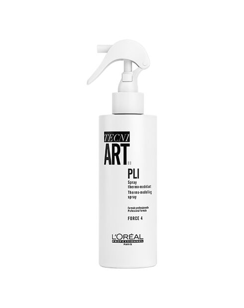 Tecni Art Pli Thermomodulierendes Spray 190 ml