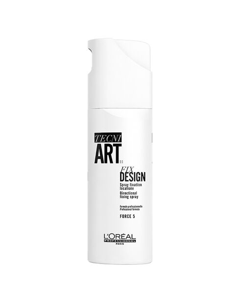 Tecni Art Fix Design Spray zur Fleckenentfernung, 200 ml