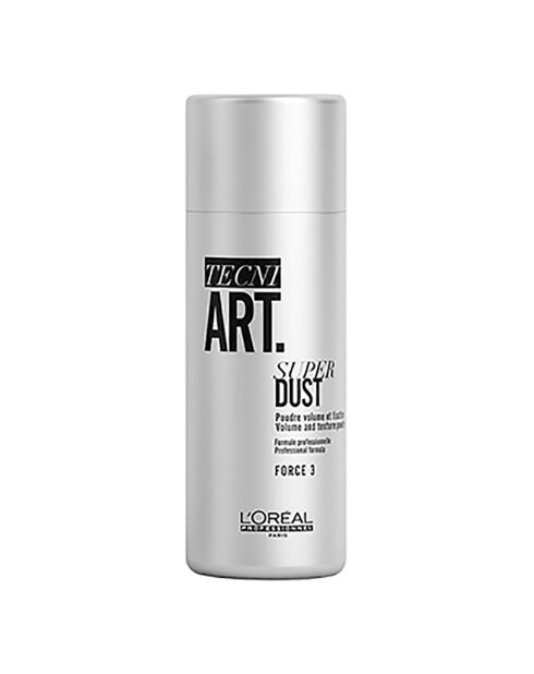 Tecni Art Super Dust 7 G Verdichtungspulver
