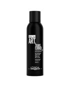 Transformer texture gel Tecni Art 150 ml