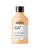 Shampoing Absolut Repair Gold 300 ml