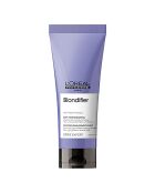 Après-shampoing Blondifier 200 ml