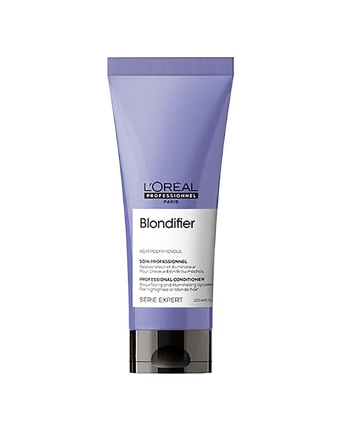 Après-shampoing Blondifier 200 ml