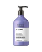 Après-shampoing Blondifier 500 ml