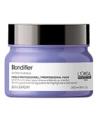 Masque Blondifier 250 ml