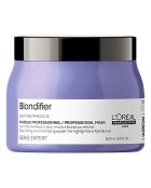 Masque Blondifier 500 ml