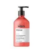 Shampoing Inforcer 500 ml